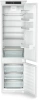 Холодильник Liebherr Pure ICNSd 5603