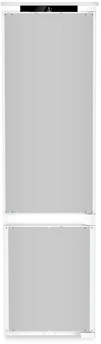 Холодильник Liebherr Pure ICNSd 5603