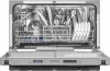 Посудомоечная машина Meferi Power MDW4563 Compact (mdw4563 compact power)