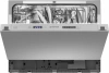 Посудомоечная машина Meferi Power MDW4563 Compact (mdw4563 compact power)