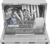 Посудомоечная машина Meferi Power MDW4563 Compact (mdw4563 compact power)