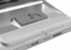 Посудомоечная машина Meferi Power MDW4563 Compact (mdw4563 compact power)