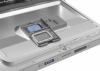 Посудомоечная машина Meferi Power MDW4563 Compact (mdw4563 compact power)