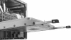 Посудомоечная машина Meferi Power MDW4563 Compact (mdw4563 compact power)
