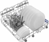Посудомоечная машина Meferi Power MDW4563 Compact (mdw4563 compact power)