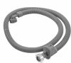 Посудомоечная машина Meferi Power MDW4563 Compact (mdw4563 compact power)