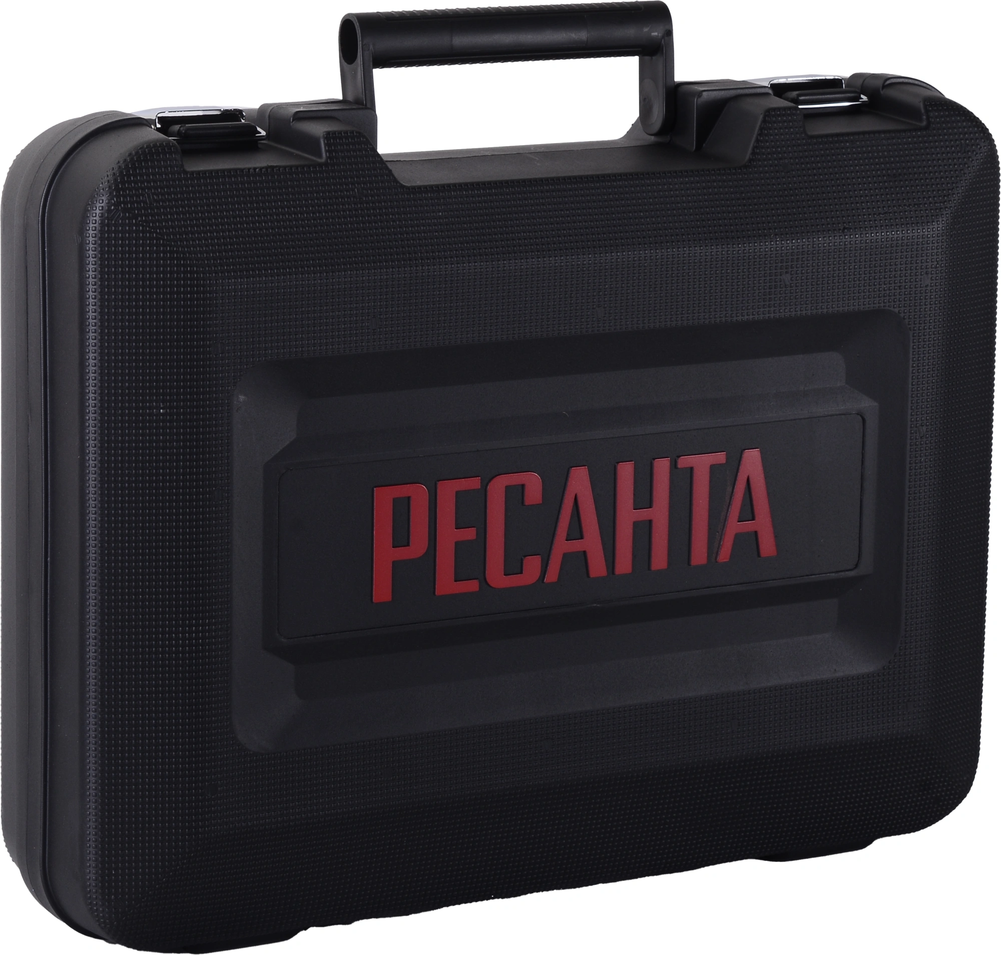 Перфоратор Ресанта АП-20Li/4 (75/3/12)