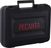 Перфоратор Ресанта АП-20Li/4 (75/3/12)