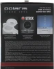 Чайник электрический Polaris PWK 1797CGL белый, стекло
