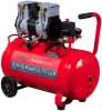Компрессор поршневой Fubag OLS 250/50 CM2 (646072)
