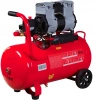 Компрессор поршневой Fubag OLS 250/50 CM2 (646072)