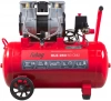 Компрессор поршневой Fubag OLS 250/50 CM2 (646072)