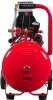 Компрессор поршневой Fubag OLS 250/50 CM2 (646072)