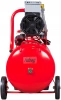 Компрессор поршневой Fubag OLS 250/50 CM2 (646072)