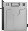 Духовой шкаф Maunfeld AEOD60103B2 черный (КА-00024903)