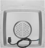 Духовой шкаф Maunfeld AEOD60103B2 черный (КА-00024903)