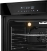 Духовой шкаф Maunfeld AEOD60103B2 черный (КА-00024903)