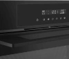 Духовой шкаф Maunfeld AEOD60103B2 черный (КА-00024903)