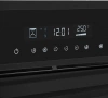 Духовой шкаф Maunfeld AEOD60103B2 черный (КА-00024903)