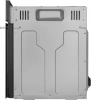 Духовой шкаф Maunfeld AEOD60103W белый (КА-00024905)