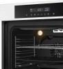 Духовой шкаф Maunfeld AEOD60103W белый (КА-00024905)