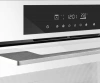 Духовой шкаф Maunfeld AEOD60103W белый (КА-00024905)
