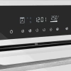Духовой шкаф Maunfeld AEOD60103W белый (КА-00024905)