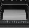Духовой шкаф Maunfeld AEOD60103W белый (КА-00024905)