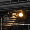Духовой шкаф Maunfeld AEOD60103W белый (КА-00024905)