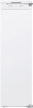 Холодильник Maunfeld MBL177SWGR Inverter (ка-00024616)