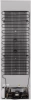 Холодильник Maunfeld MBL177SWGR Inverter (ка-00024616)
