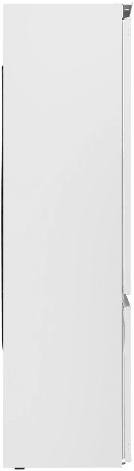 Холодильник Maunfeld MBF193NFWGR Inverter (ка-00024621)