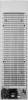 Холодильник Maunfeld MBF193NFWGR Inverter (ка-00024621)