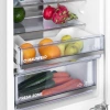 Холодильник Maunfeld MBF193NFWGR Inverter (ка-00024621)