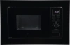 Встраиваемая микроволновая печь Midea MI62170B черный