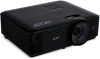Проектор Acer X1328Wi, 1280х800, 20000:1, 4500lm, черный (mr.jtwcd.001)