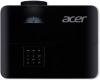 Проектор Acer X1328Wi, 1280х800, 20000:1, 4500lm, черный (mr.jtwcd.001)
