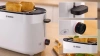 Тостер Bosch TAT2M121 белый