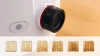 Тостер Bosch TAT2M121 белый