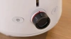 Тостер Bosch TAT2M121 белый