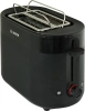 Тостер Bosch TAT2M123 черный