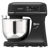 Миксер планетарный Vitek VT-PM0770 черный