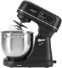 Миксер планетарный Vitek VT-PM0770 черный