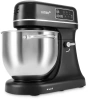 Миксер планетарный Vitek VT-PM0770 черный