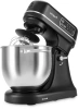 Миксер планетарный Vitek VT-PM0770 черный