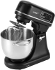 Миксер планетарный Vitek VT-PM0770 черный
