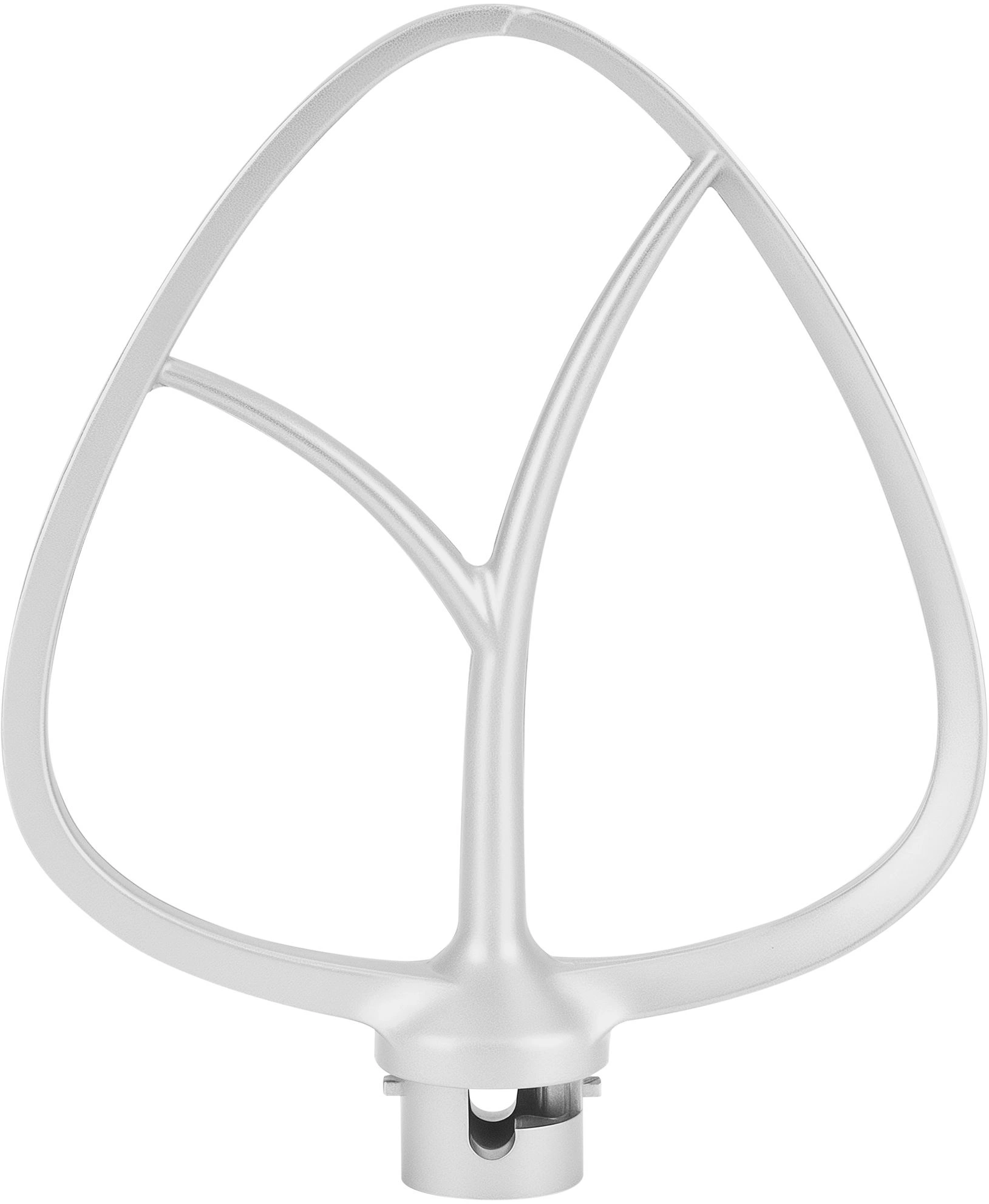 Миксер планетарный Vitek VT-PM0770 черный