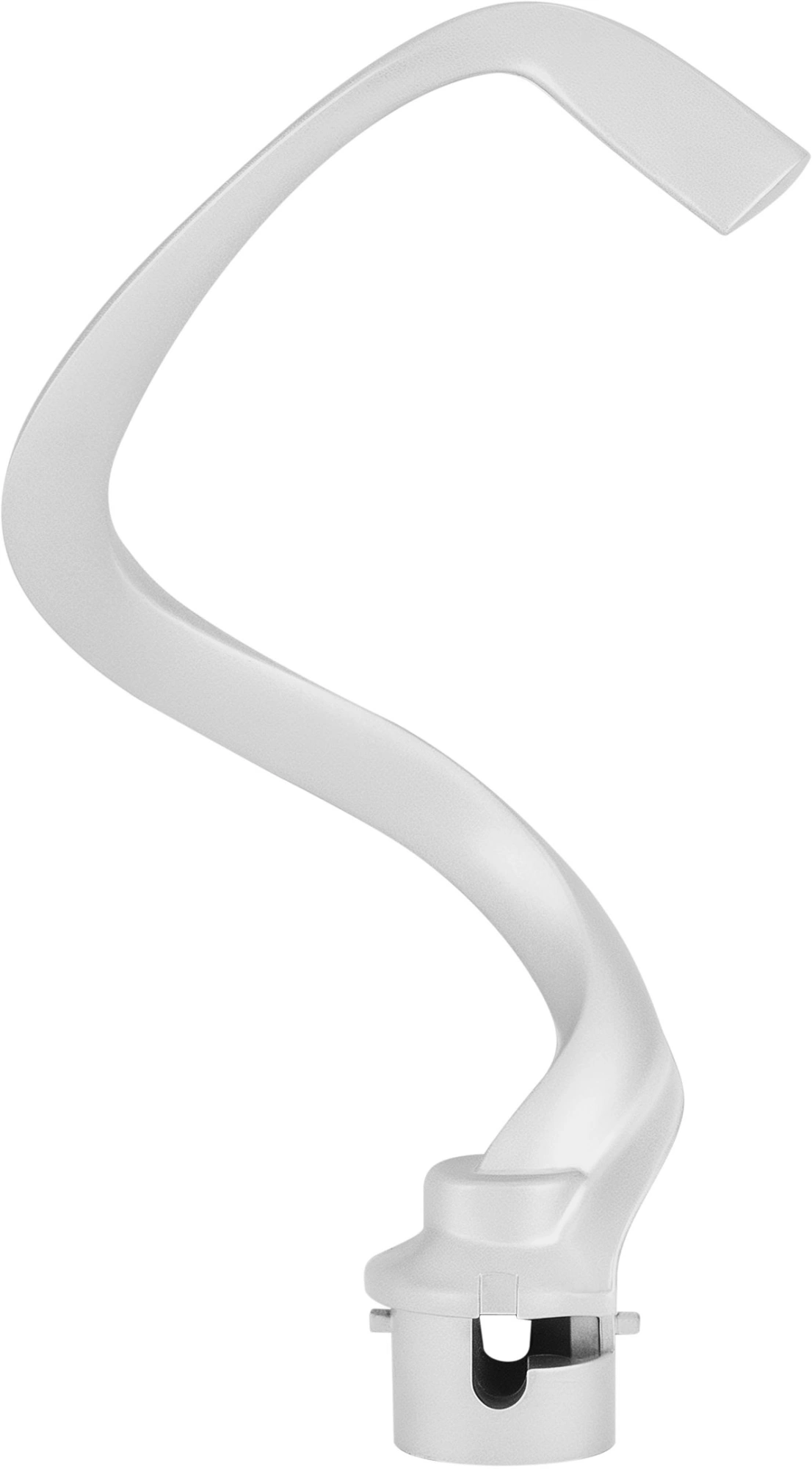 Миксер планетарный Vitek VT-PM0770 черный