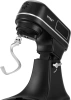 Миксер планетарный Vitek VT-PM0770 черный