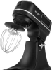 Миксер планетарный Vitek VT-PM0770 черный